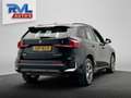 BMW X1 XDrive30e PHEV Widescreen Carplay Navigatie Camera Schwarz - thumbnail 6