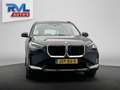 BMW X1 XDrive30e PHEV Widescreen Carplay Navigatie Camera Schwarz - thumbnail 20