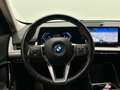 BMW X1 XDrive30e PHEV Widescreen Carplay Navigatie Camera Schwarz - thumbnail 11