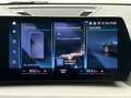 BMW X1 XDrive30e PHEV Widescreen Carplay Navigatie Camera Schwarz - thumbnail 28
