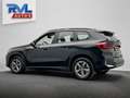 BMW X1 XDrive30e PHEV Widescreen Carplay Navigatie Camera Schwarz - thumbnail 39