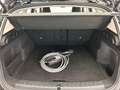 BMW X1 XDrive30e PHEV Widescreen Carplay Navigatie Camera Schwarz - thumbnail 22