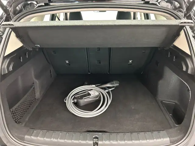 BMW X1 view 22