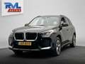 BMW X1 XDrive30e PHEV Widescreen Carplay Navigatie Camera Schwarz - thumbnail 1