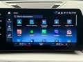 BMW X1 XDrive30e PHEV Widescreen Carplay Navigatie Camera Schwarz - thumbnail 15