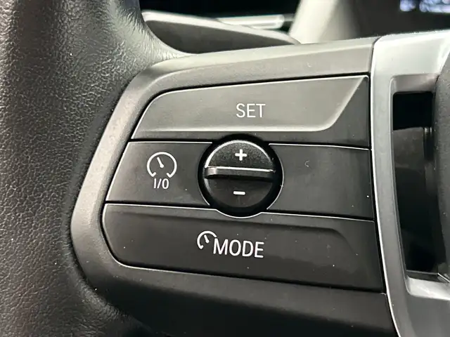 BMW X1 view 24