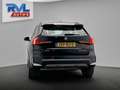 BMW X1 XDrive30e PHEV Widescreen Carplay Navigatie Camera Schwarz - thumbnail 21