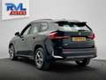 BMW X1 XDrive30e PHEV Widescreen Carplay Navigatie Camera Schwarz - thumbnail 3