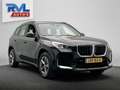 BMW X1 XDrive30e PHEV Widescreen Carplay Navigatie Camera Schwarz - thumbnail 4