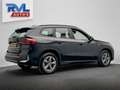 BMW X1 XDrive30e PHEV Widescreen Carplay Navigatie Camera Schwarz - thumbnail 41