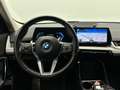 BMW X1 XDrive30e PHEV Widescreen Carplay Navigatie Camera Schwarz - thumbnail 10
