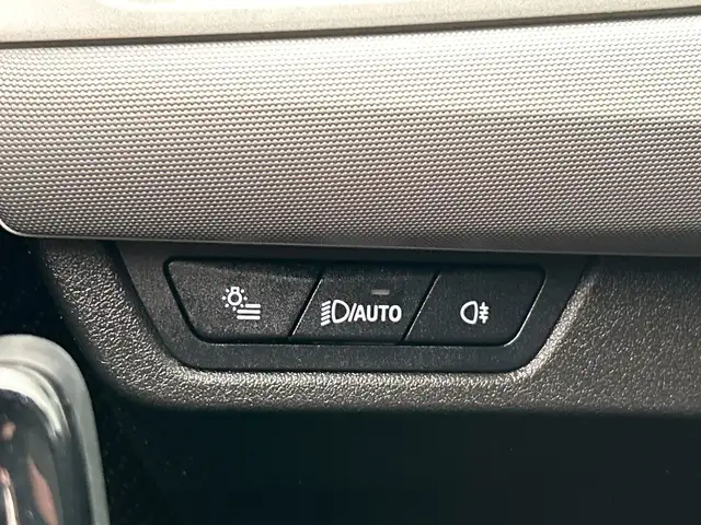 BMW X1 view 26