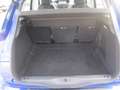 Citroen C4 Picasso PureTech 110 Stop Blauw - thumbnail 7