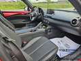 Mazda MX-5 1.5i Skyactiv-G Exclusive Line *REPRISE POSSIBLE* Rood - thumbnail 8