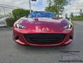 Mazda MX-5 1.5i Skyactiv-G Exclusive Line *REPRISE POSSIBLE* Rood - thumbnail 2