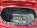 Mazda MX-5 1.5i Skyactiv-G Exclusive Line *REPRISE POSSIBLE* Rood - thumbnail 21
