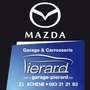 Mazda MX-5 1.5i Skyactiv-G Exclusive Line *REPRISE POSSIBLE* Rood - thumbnail 23