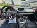 Mazda MX-5 1.5i Skyactiv-G Exclusive Line *REPRISE POSSIBLE* Rood - thumbnail 9