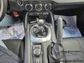 Mazda MX-5 1.5i Skyactiv-G Exclusive Line *REPRISE POSSIBLE* Rood - thumbnail 17