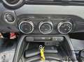 Mazda MX-5 1.5i Skyactiv-G Exclusive Line *REPRISE POSSIBLE* Rood - thumbnail 16
