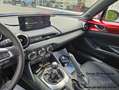 Mazda MX-5 1.5i Skyactiv-G Exclusive Line *REPRISE POSSIBLE* Rood - thumbnail 18