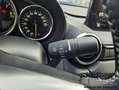 Mazda MX-5 1.5i Skyactiv-G Exclusive Line *REPRISE POSSIBLE* Rood - thumbnail 13