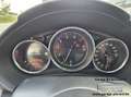 Mazda MX-5 1.5i Skyactiv-G Exclusive Line *REPRISE POSSIBLE* Rood - thumbnail 11