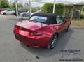 Mazda MX-5 1.5i Skyactiv-G Exclusive Line *REPRISE POSSIBLE* Rood - thumbnail 19