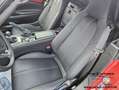 Mazda MX-5 1.5i Skyactiv-G Exclusive Line *REPRISE POSSIBLE* Rood - thumbnail 6