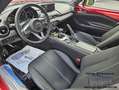 Mazda MX-5 1.5i Skyactiv-G Exclusive Line *REPRISE POSSIBLE* Rood - thumbnail 5