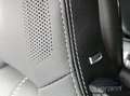 Mazda MX-5 1.5i Skyactiv-G Exclusive Line *REPRISE POSSIBLE* Rood - thumbnail 7