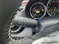Mazda MX-5 1.5i Skyactiv-G Exclusive Line *REPRISE POSSIBLE* Rood - thumbnail 12