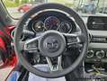 Mazda MX-5 1.5i Skyactiv-G Exclusive Line *REPRISE POSSIBLE* Rood - thumbnail 10