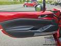 Mazda MX-5 1.5i Skyactiv-G Exclusive Line *REPRISE POSSIBLE* Rood - thumbnail 4