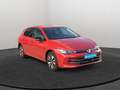 Volkswagen Golf VIII 1.5 eTSI DSG Goal LED Navi Area View ACC Rouge - thumbnail 3