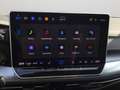 Volkswagen Golf VIII 1.5 eTSI DSG Goal LED Navi Area View ACC Rouge - thumbnail 15