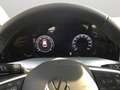 Volkswagen Golf VIII 1.5 eTSI DSG Goal LED Navi Area View ACC Rouge - thumbnail 12