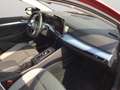 Volkswagen Golf VIII 1.5 eTSI DSG Goal LED Navi Area View ACC Rouge - thumbnail 16