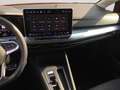 Volkswagen Golf VIII 1.5 eTSI DSG Goal LED Navi Area View ACC Rouge - thumbnail 14