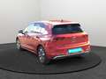 Volkswagen Golf VIII 1.5 eTSI DSG Goal LED Navi Area View ACC Rouge - thumbnail 4