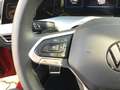Volkswagen Golf VIII 1.5 eTSI DSG Goal LED Navi Area View ACC Rouge - thumbnail 17