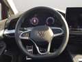 Volkswagen Golf VIII 1.5 eTSI DSG Goal LED Navi Area View ACC Rouge - thumbnail 11