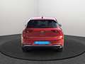 Volkswagen Golf VIII 1.5 eTSI DSG Goal LED Navi Area View ACC Rouge - thumbnail 7