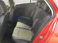 Volkswagen Golf VIII 1.5 eTSI DSG Goal LED Navi Area View ACC Rouge - thumbnail 13