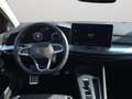 Volkswagen Golf VIII 1.5 eTSI DSG Goal LED Navi Area View ACC Rouge - thumbnail 9