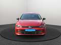 Volkswagen Golf VIII 1.5 eTSI DSG Goal LED Navi Area View ACC Rouge - thumbnail 2