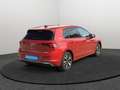 Volkswagen Golf VIII 1.5 eTSI DSG Goal LED Navi Area View ACC Rouge - thumbnail 6