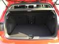 Volkswagen Golf VIII 1.5 eTSI DSG Goal LED Navi Area View ACC Rouge - thumbnail 18