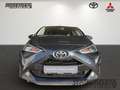 Toyota Aygo X-Play Team D  Ganzjahresreifen Grijs - thumbnail 2