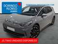 Volkswagen ID.3 Pure Más 52 kWh 125 kW 170 CV Gris - thumbnail 1